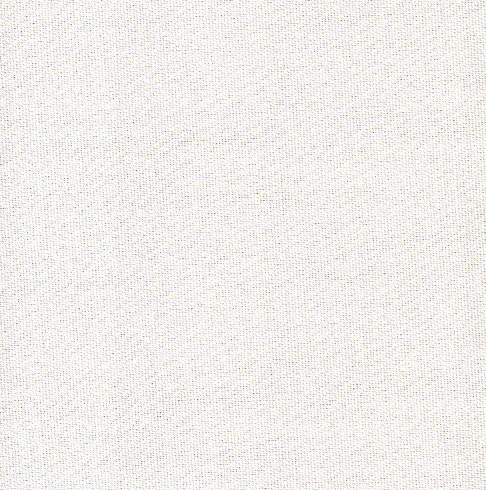 Agena - Antibacterial
