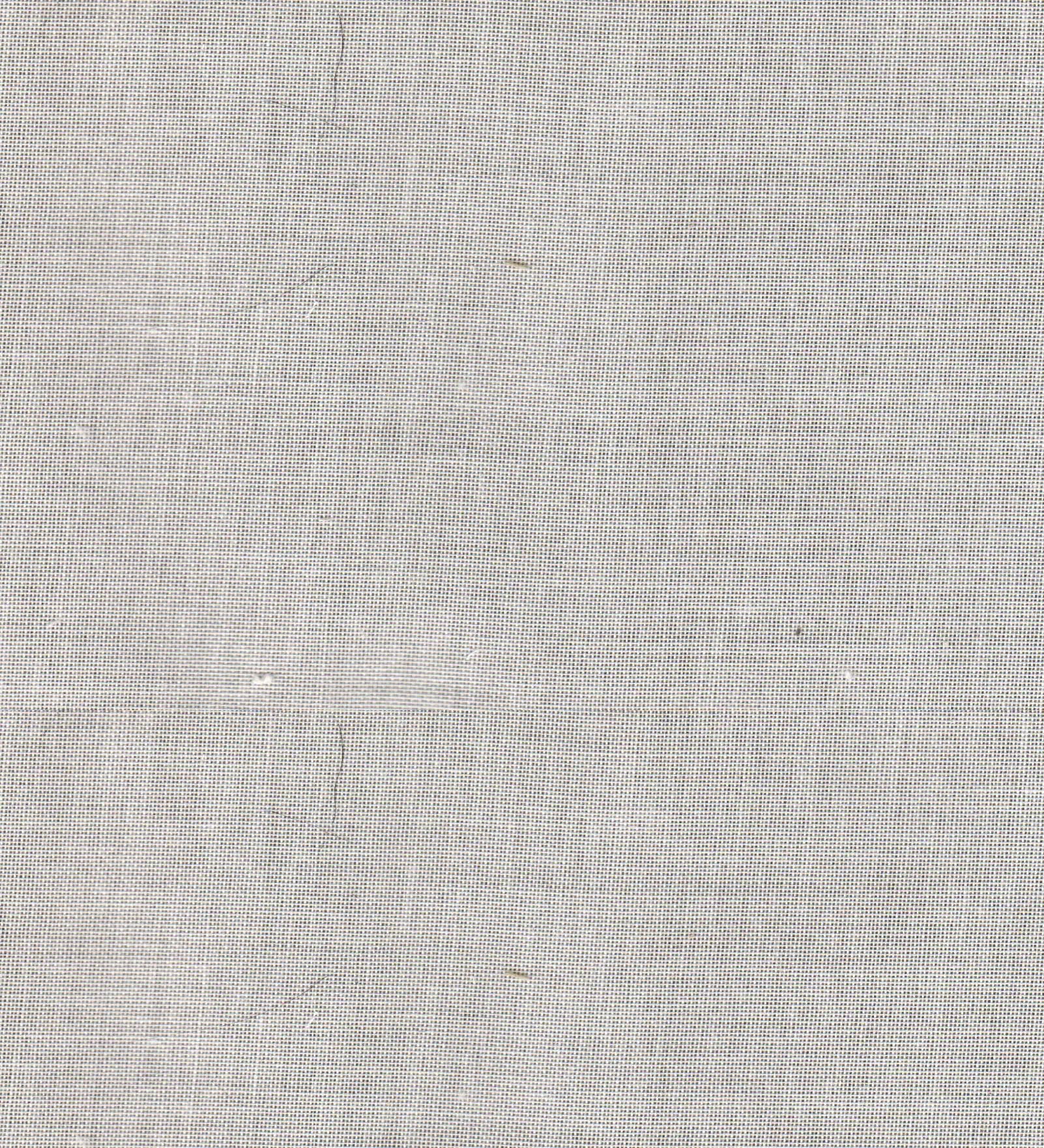 Agena - Antibacterial