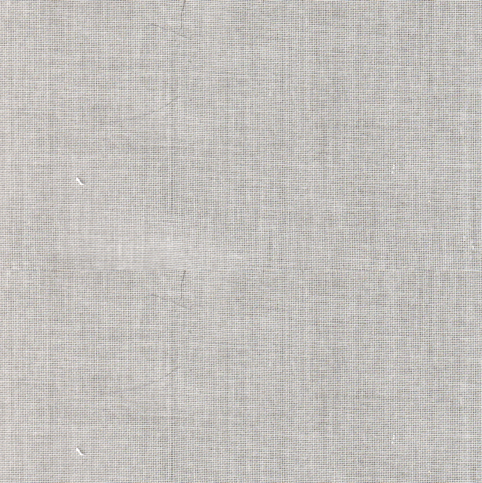 Agena - Antibacterial