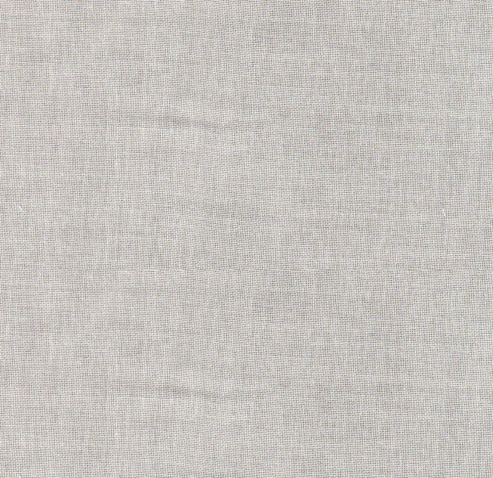 Agena - Antibacterial