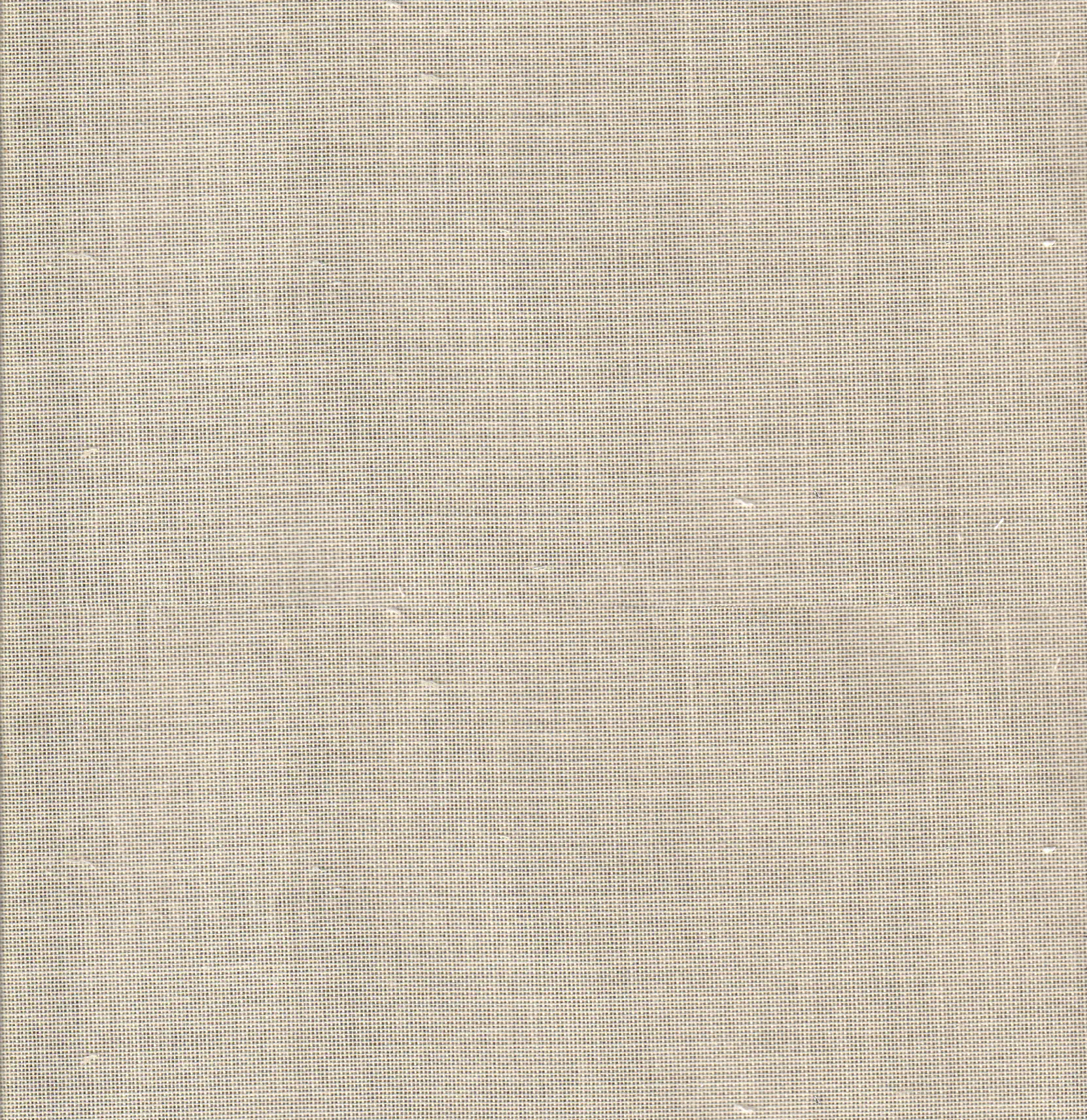 Agena - Antibacterial