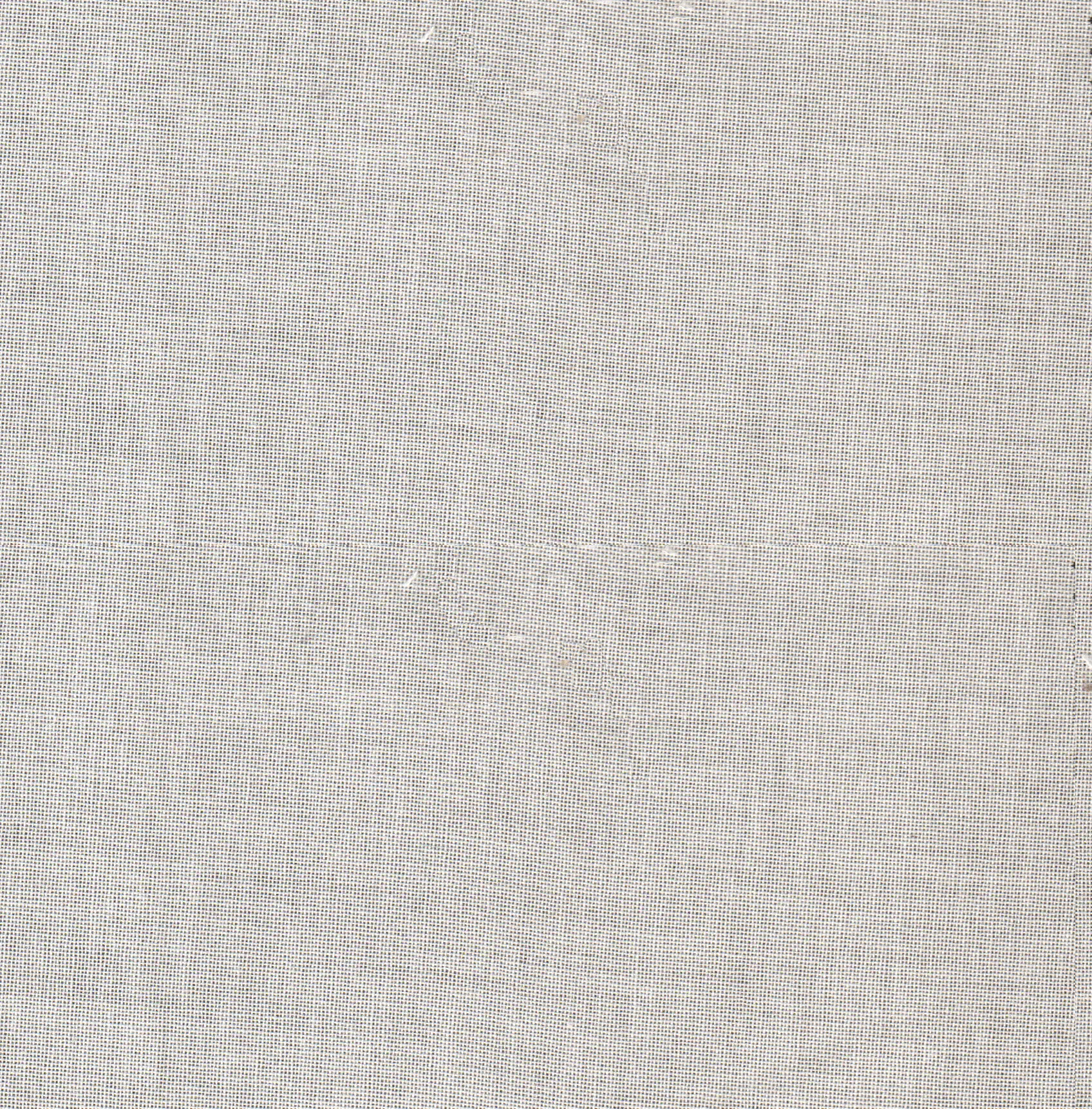 Agena - Antibacterial