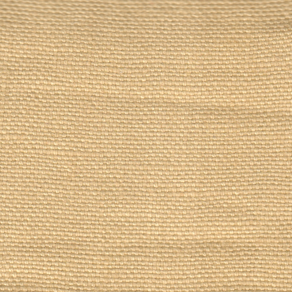 Etico