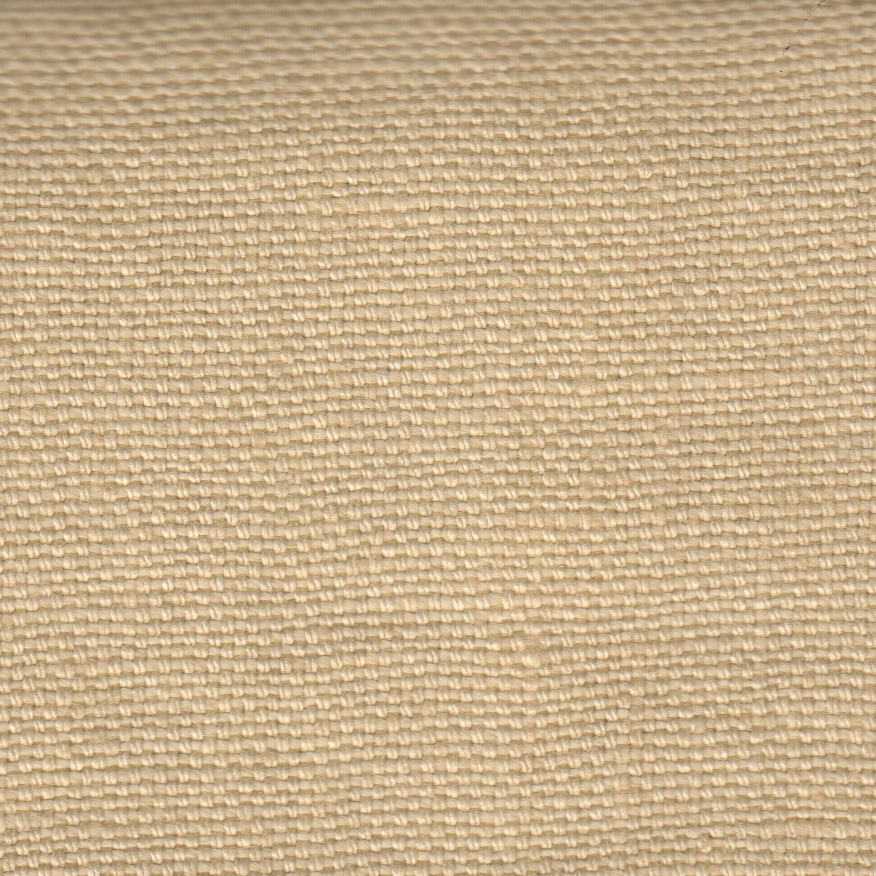 Etico
