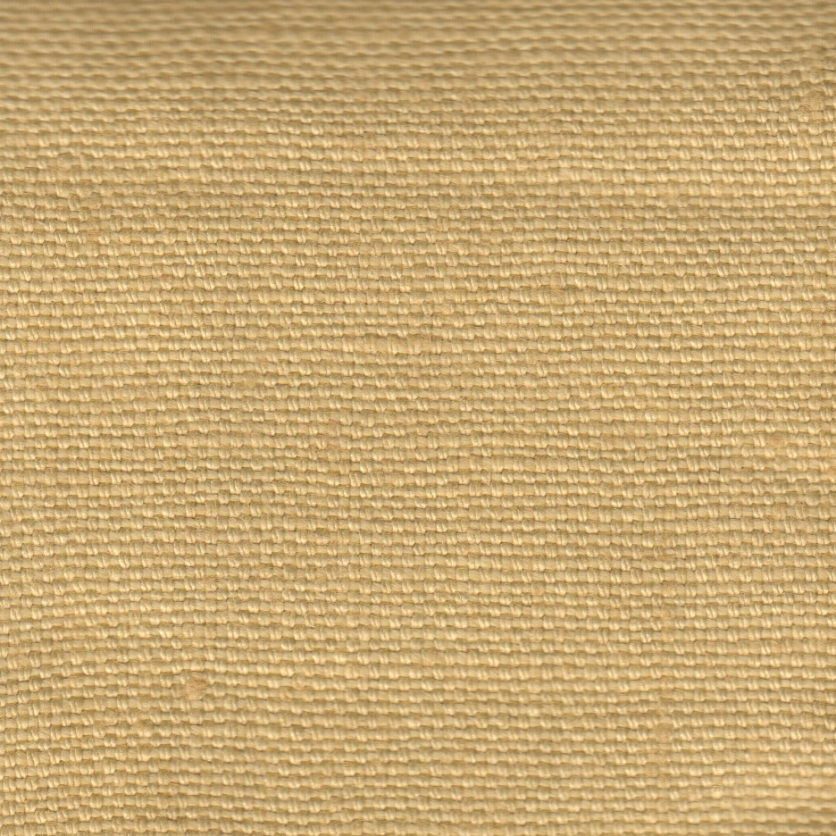 Etico