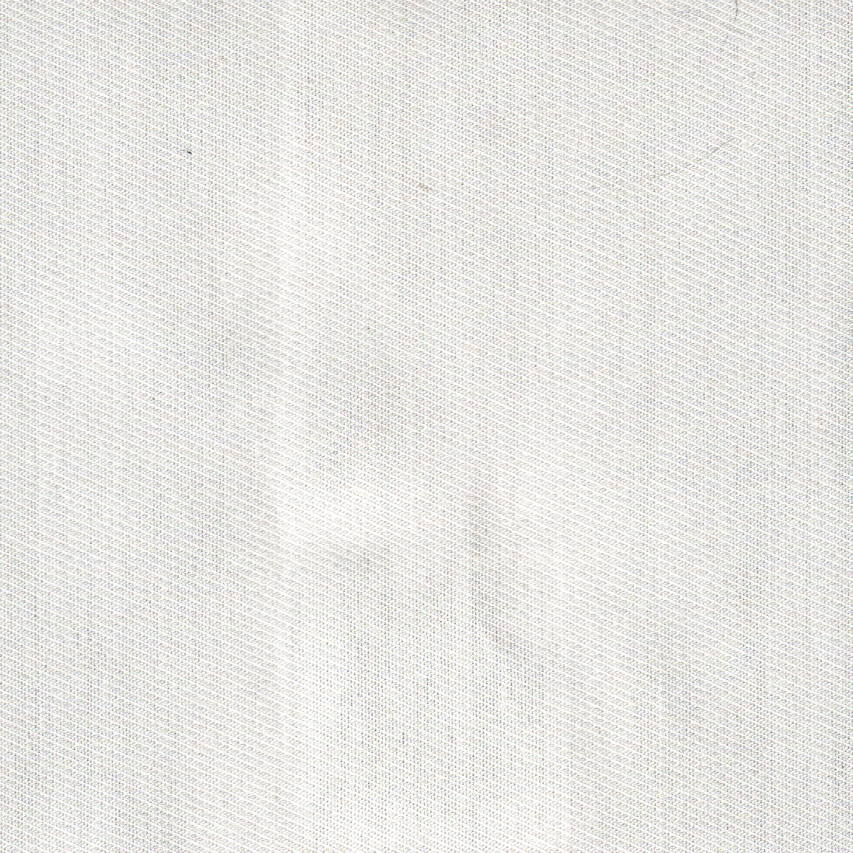 Display product Mirrorflect from manufacturer Agena