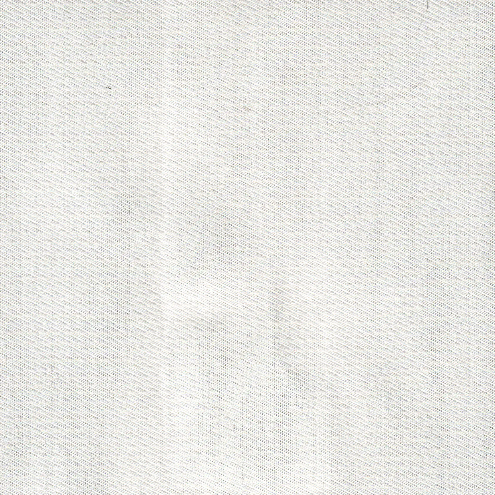 Agena - Mirrorflect