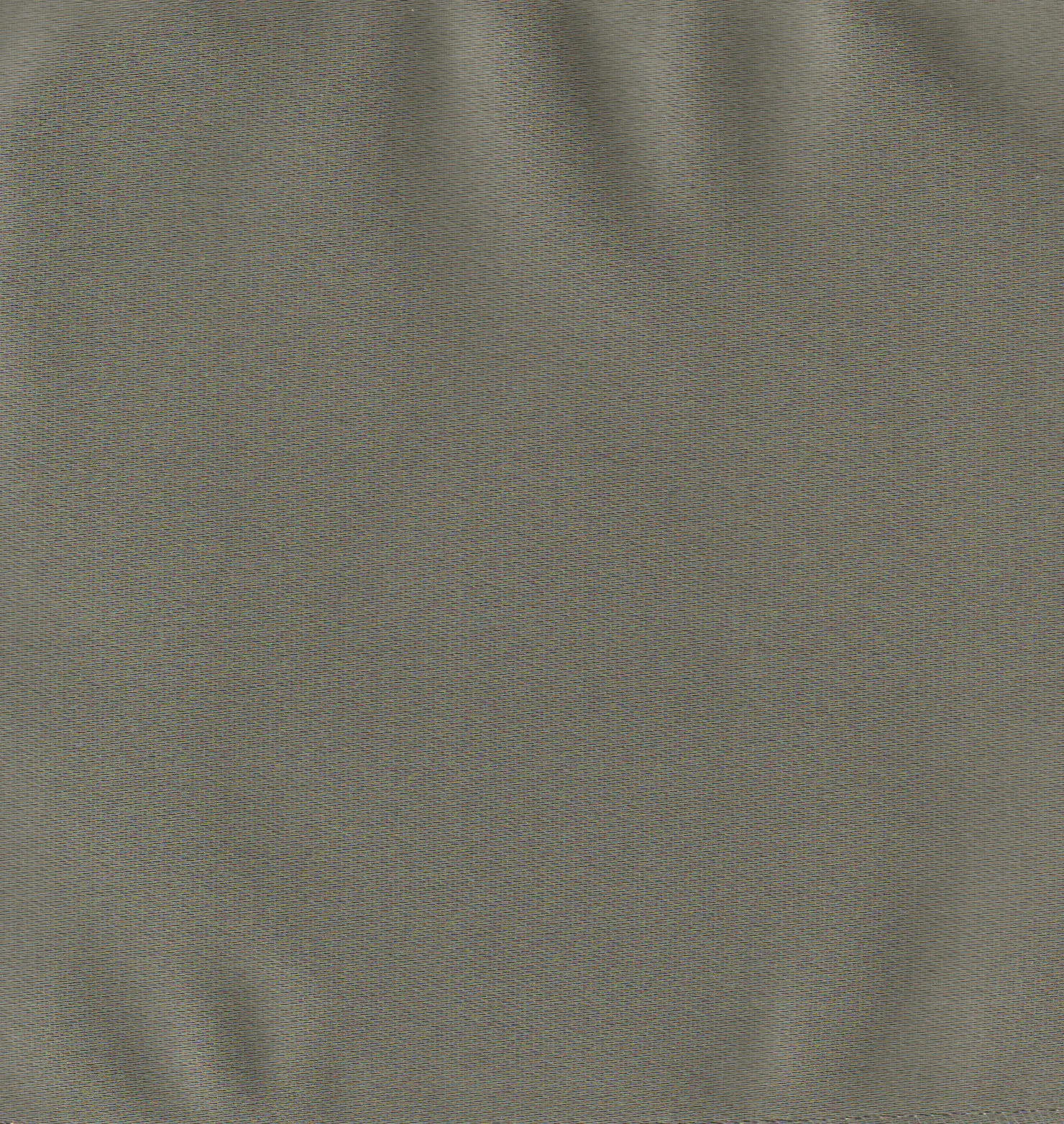 Agena - Multiservice