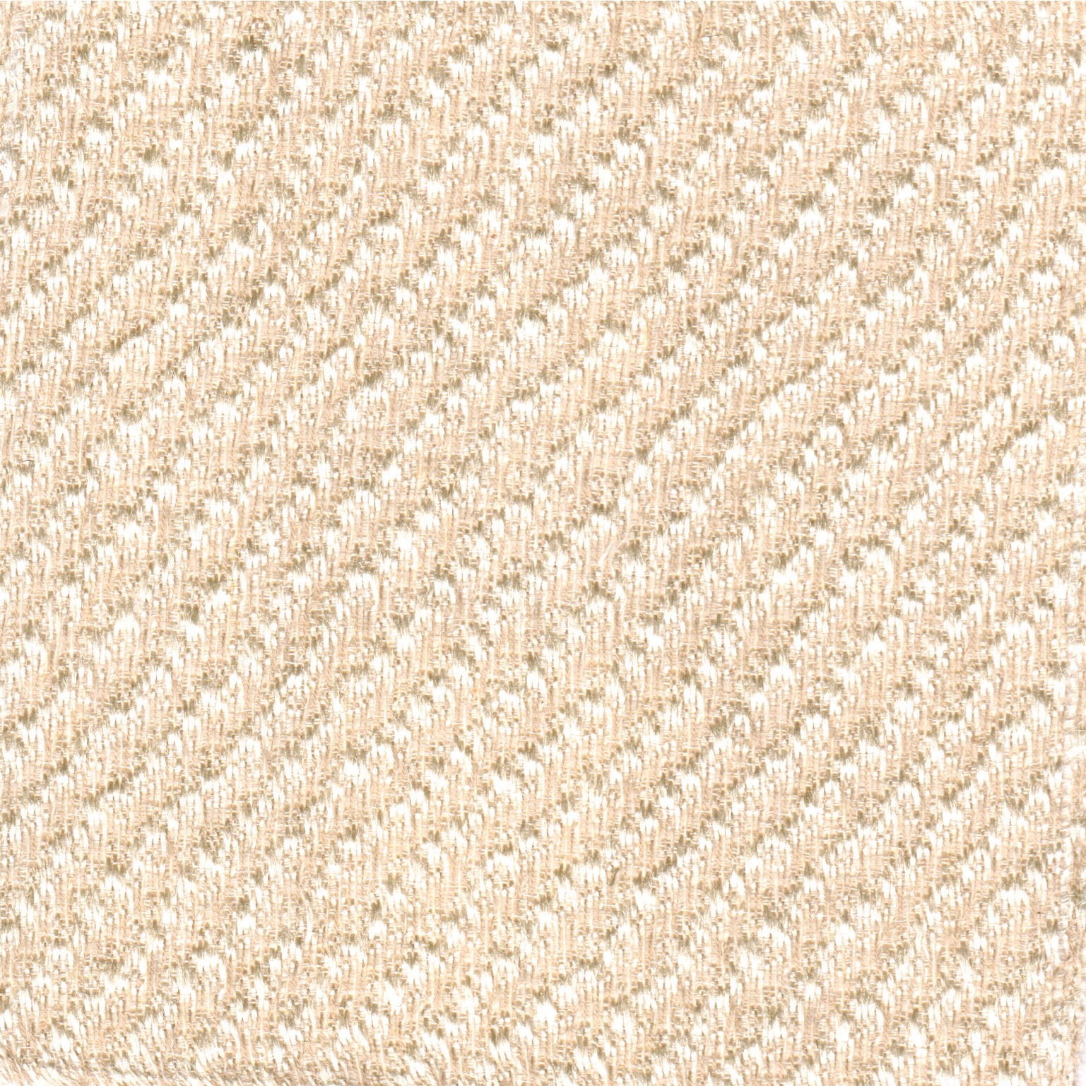 Relief