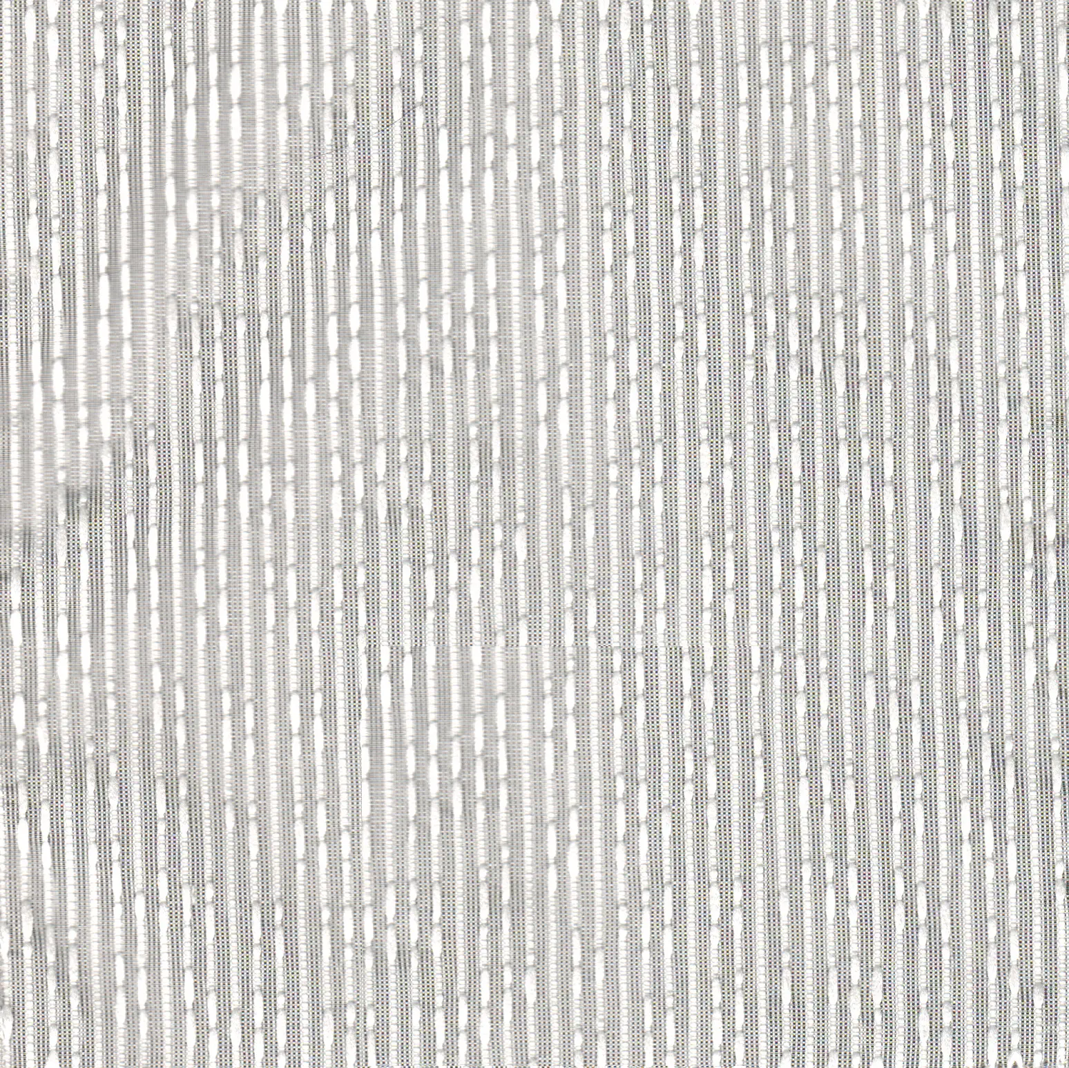 Agena - Soundless