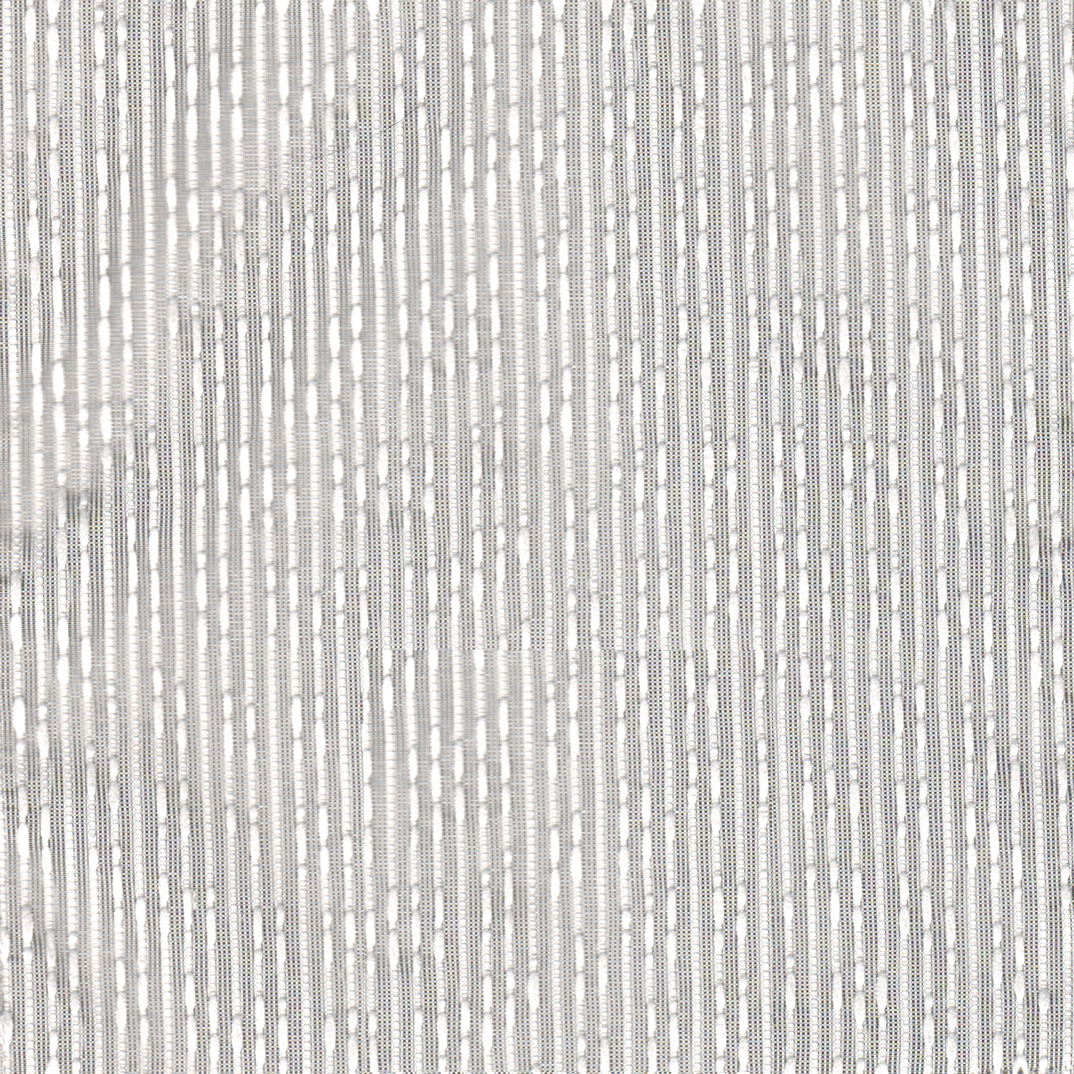 Mostra il prodotto Soundless del produttore Agena