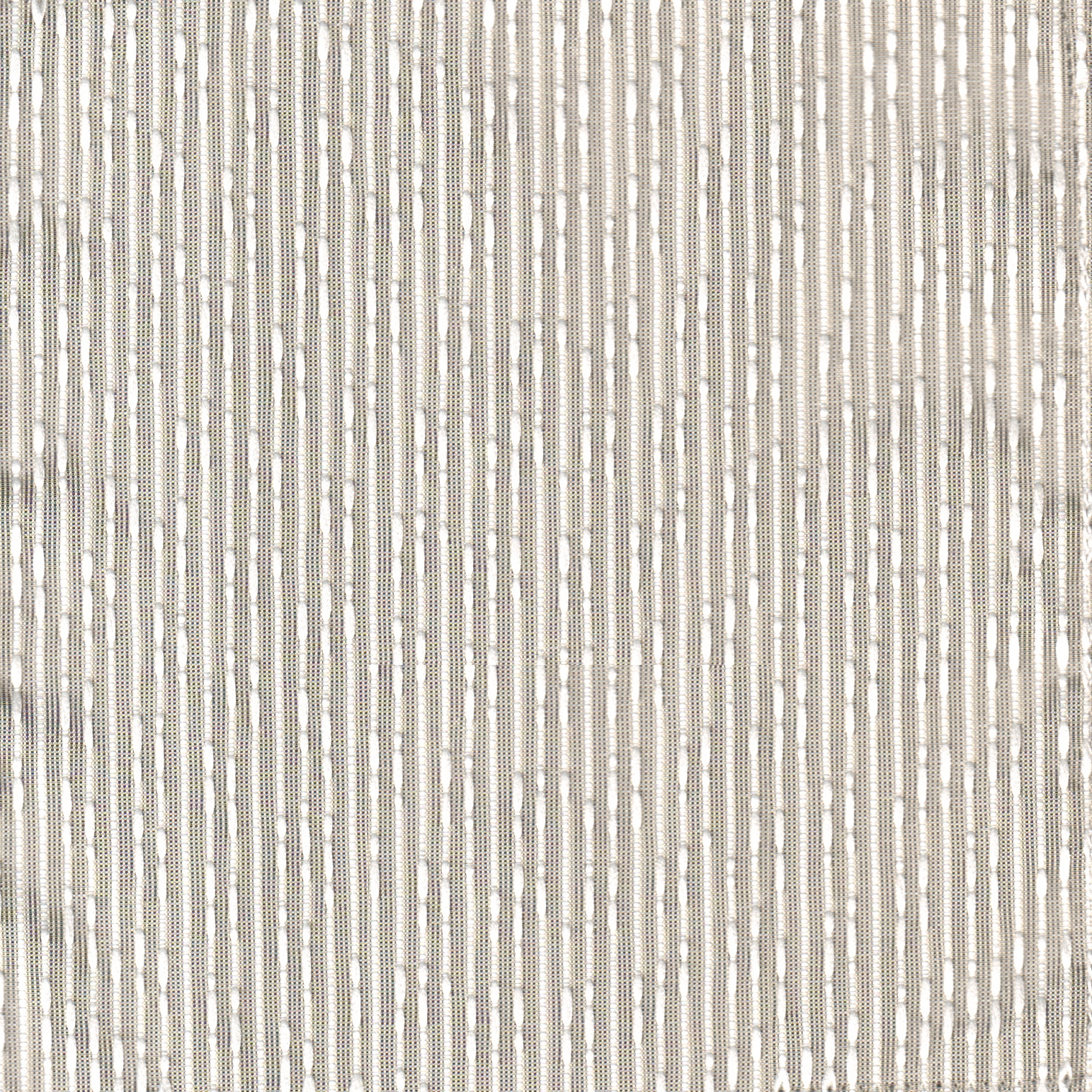 Soundless
