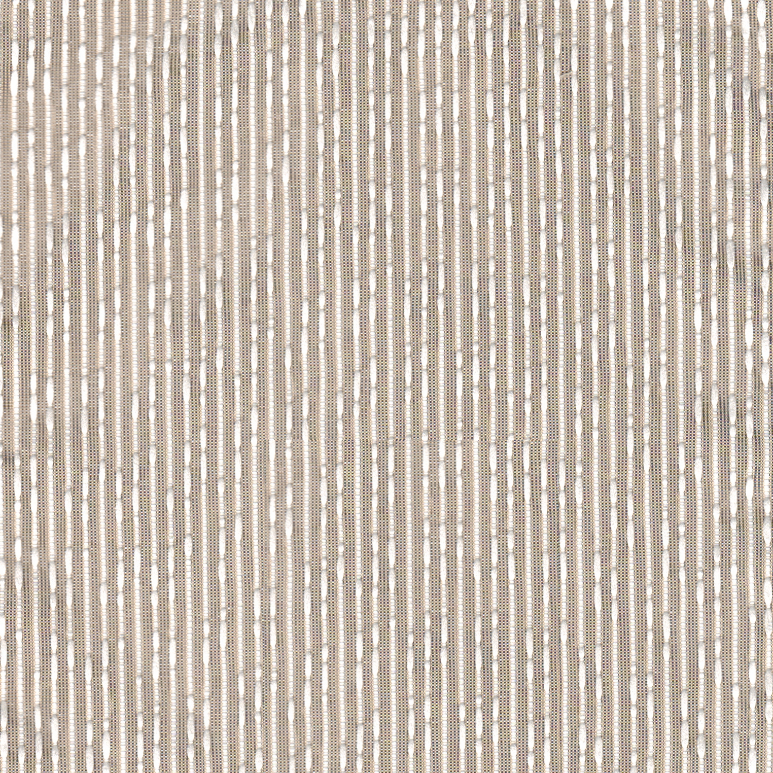 Soundless