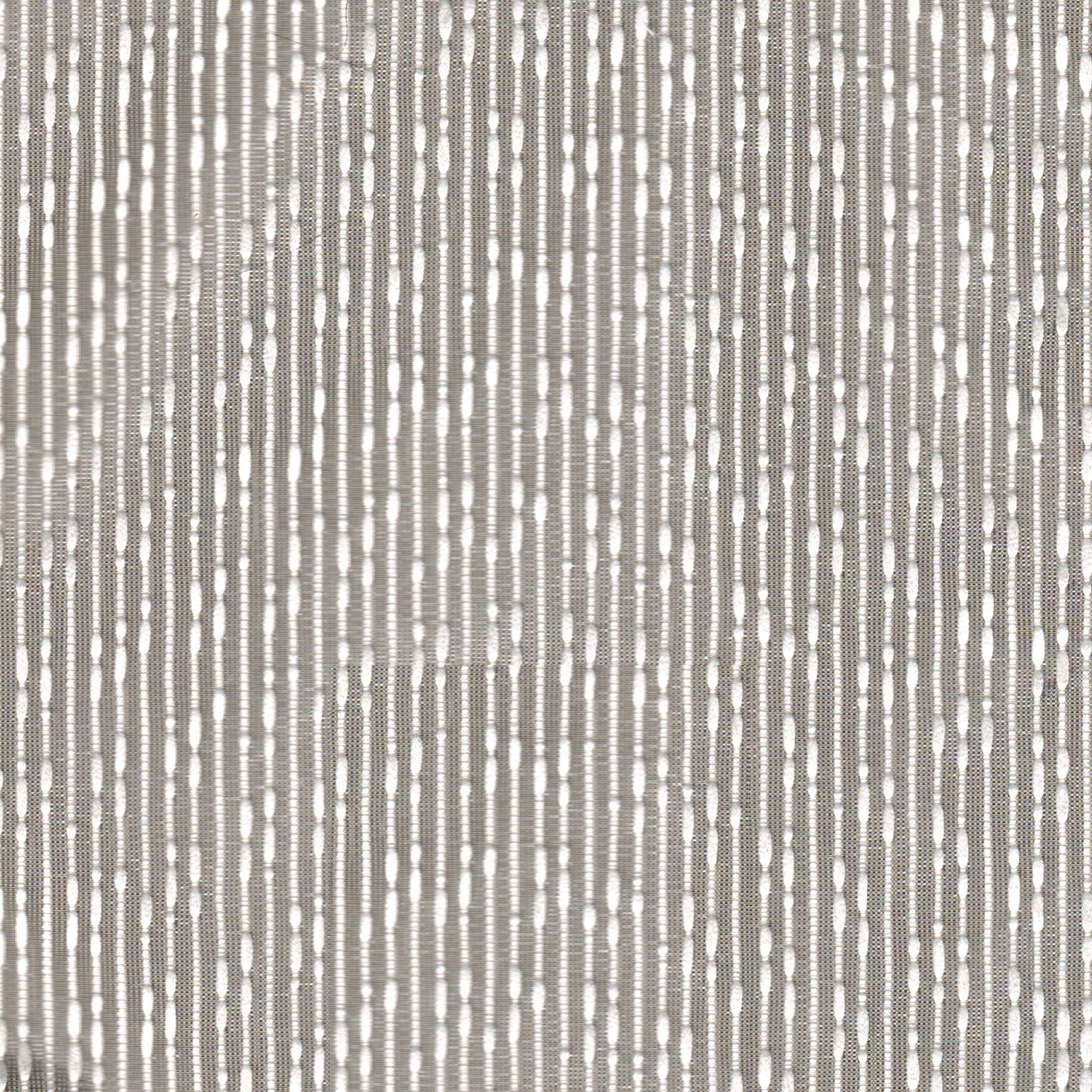 Soundless