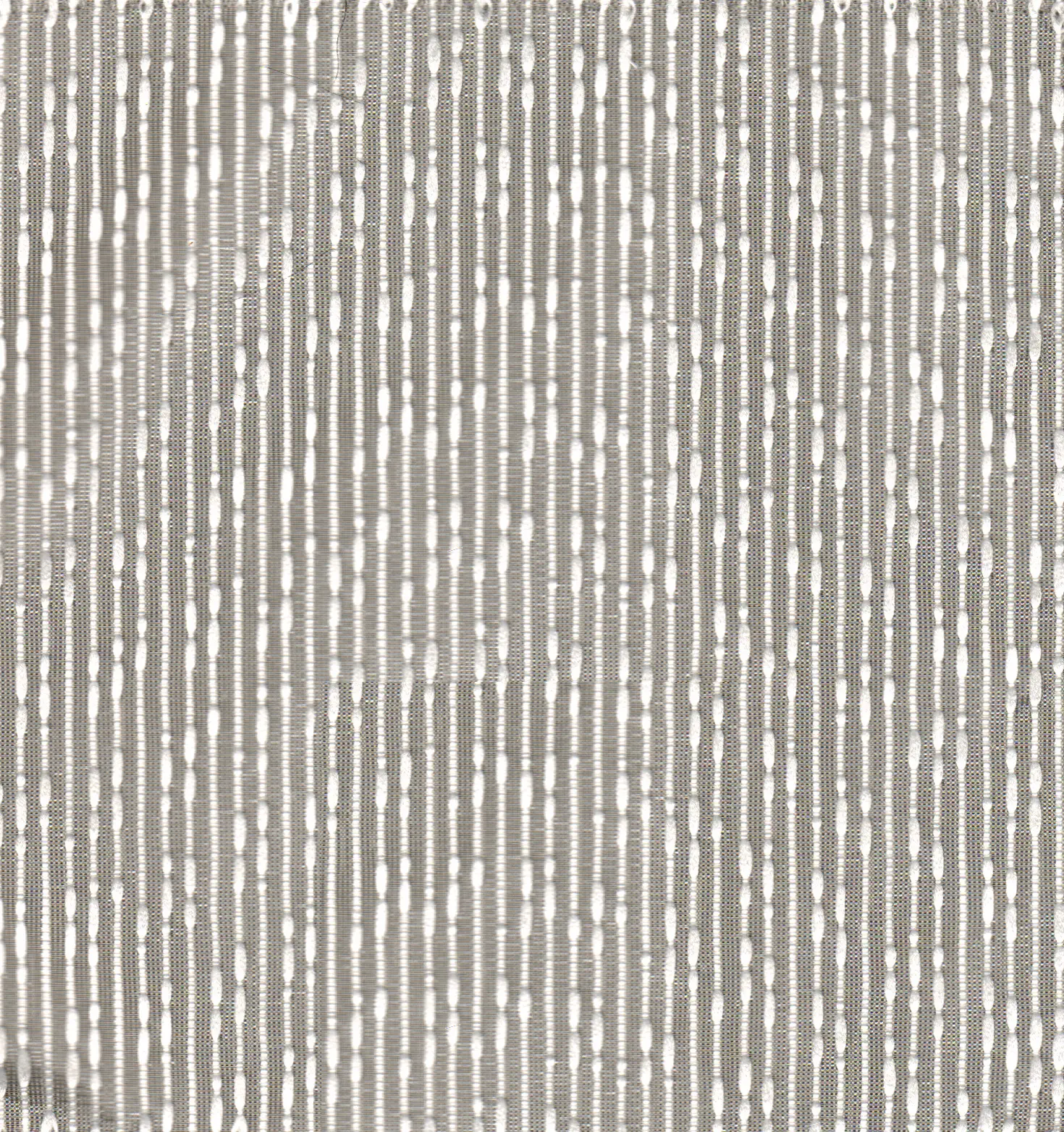 Agena - Soundless