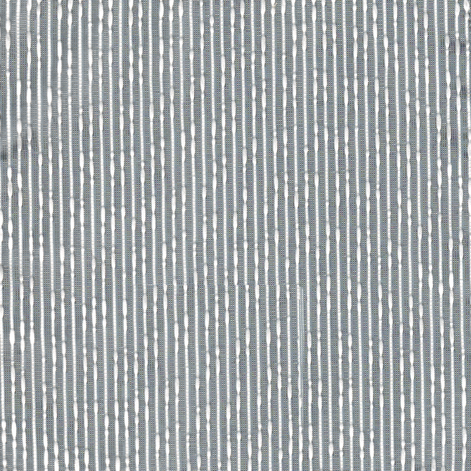 Soundless