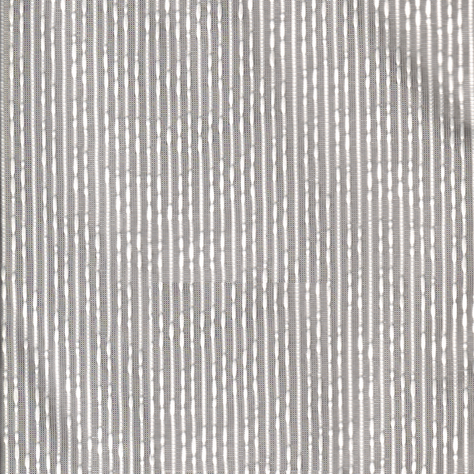Soundless