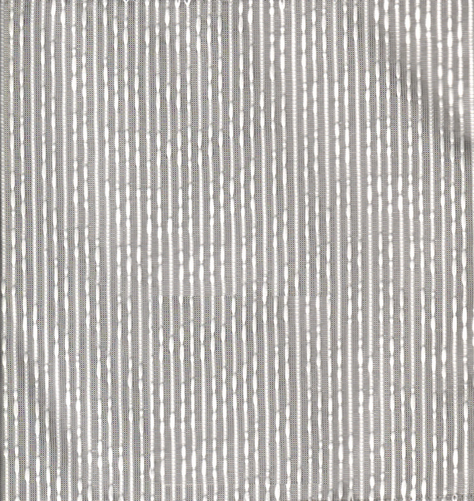 Agena - Soundless