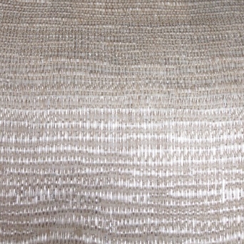 Straw