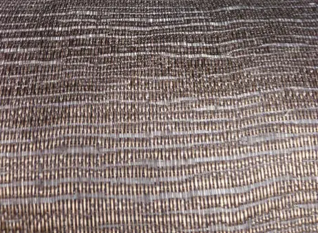 Agena - Straw