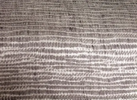 Agena - Straw