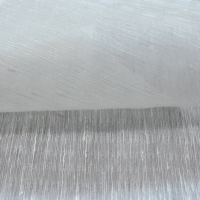 Mostra il prodotto Stripes Surface del produttore Agena