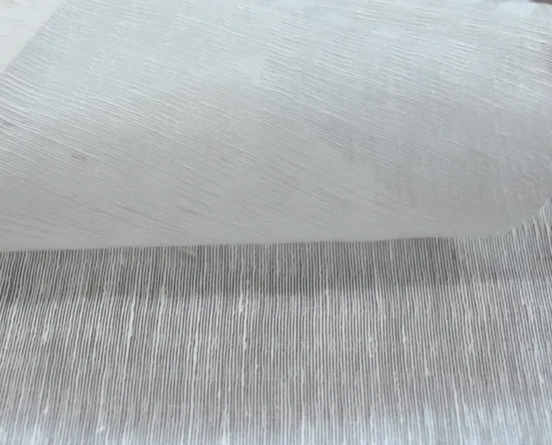 Agena - Stripes Surface