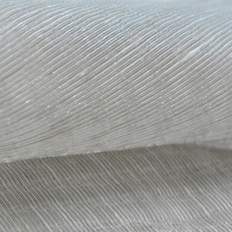 Stripes Surface
