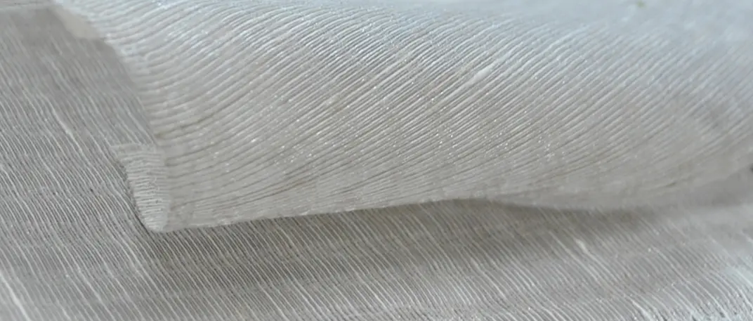 Agena - Stripes Surface