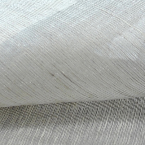 Stripes Surface