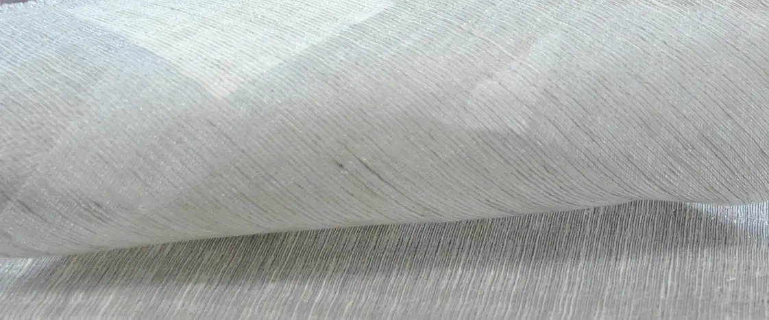 Agena - Stripes Surface