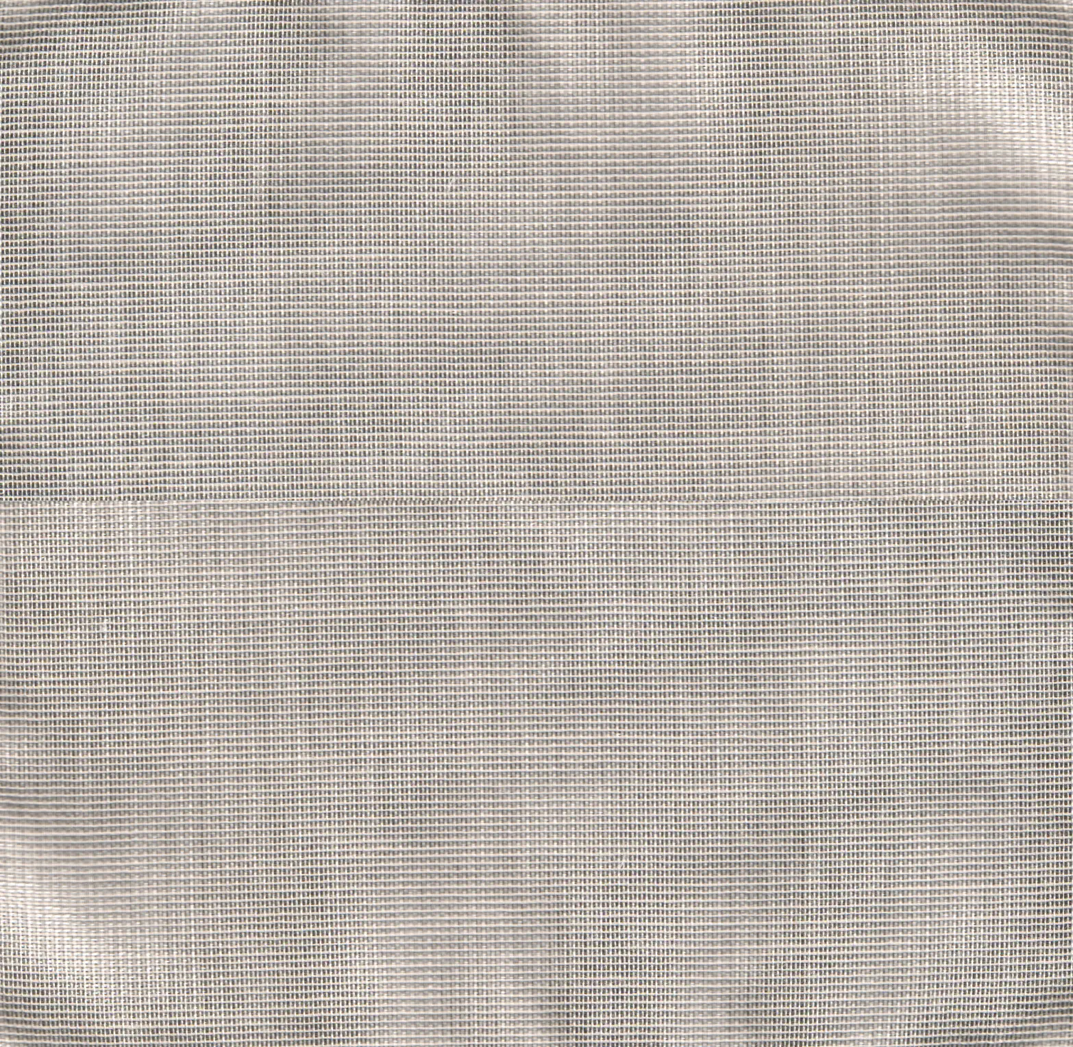 Agena - Uvless