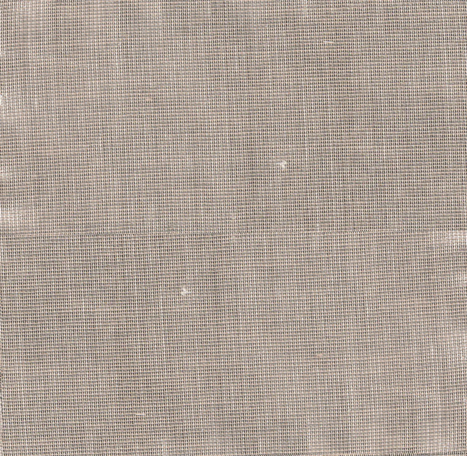 Agena - Uvless