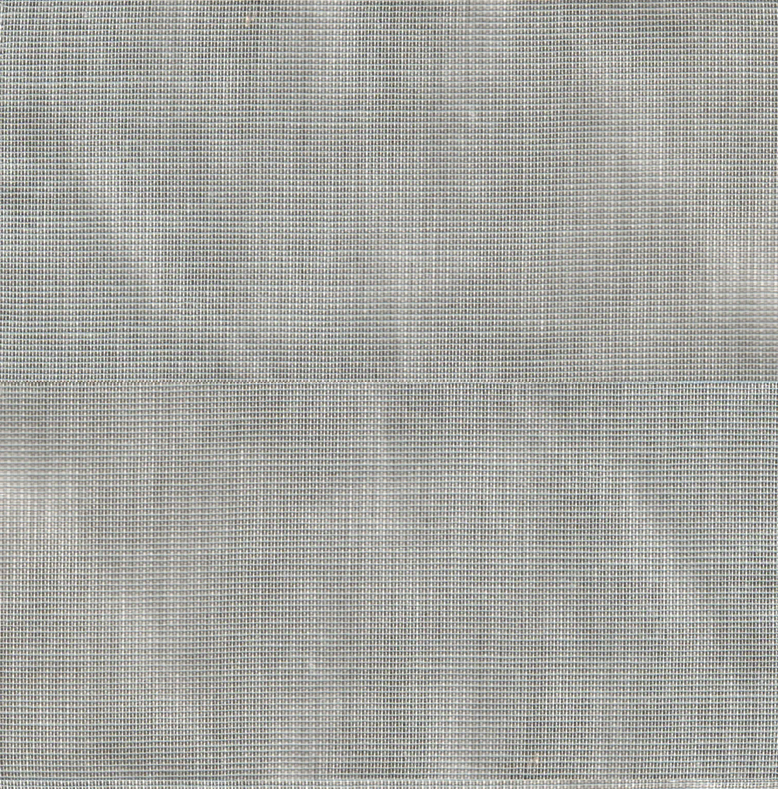 Agena - Uvless