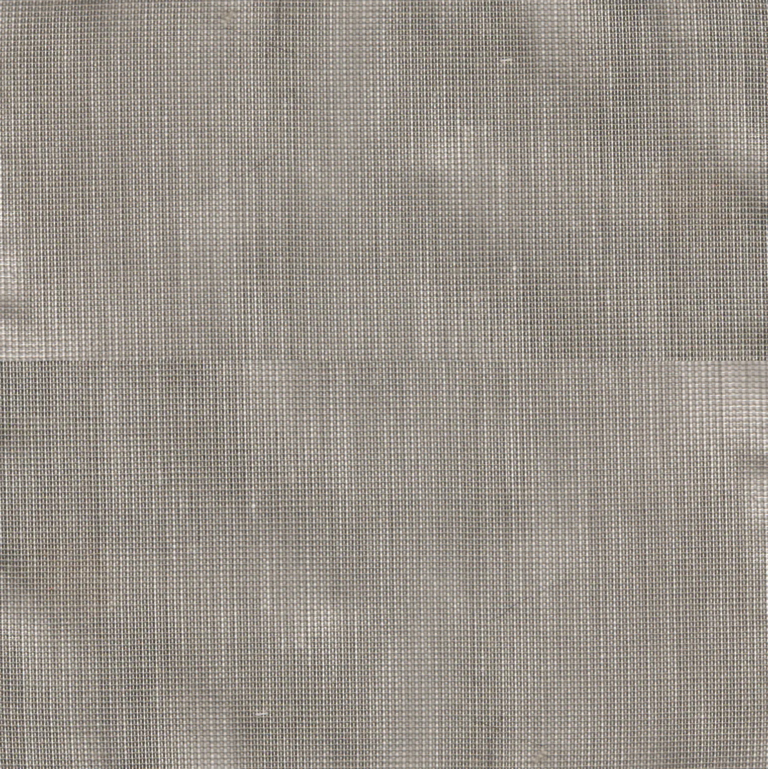 Agena - Uvless