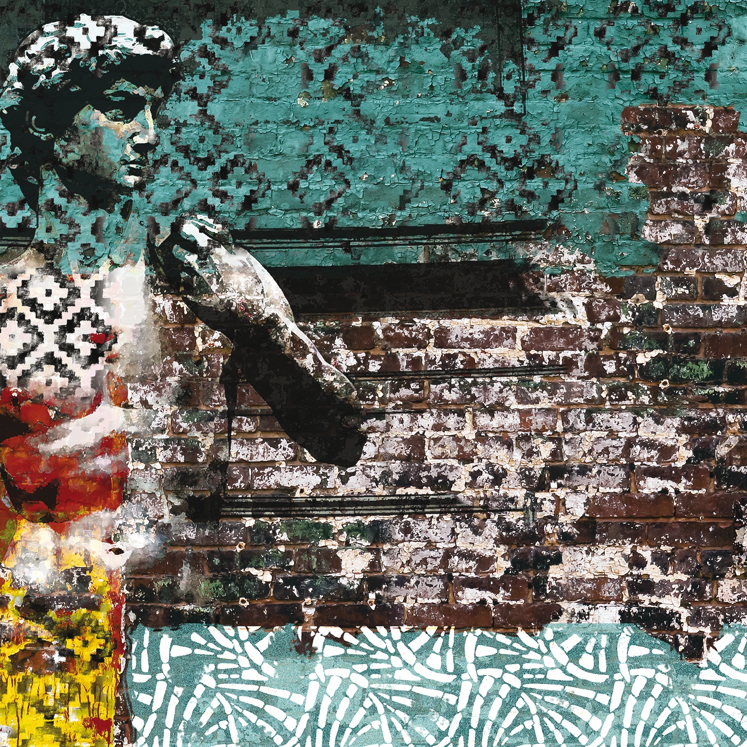 Mostra il prodotto Urban Masterpiece del produttore Agena