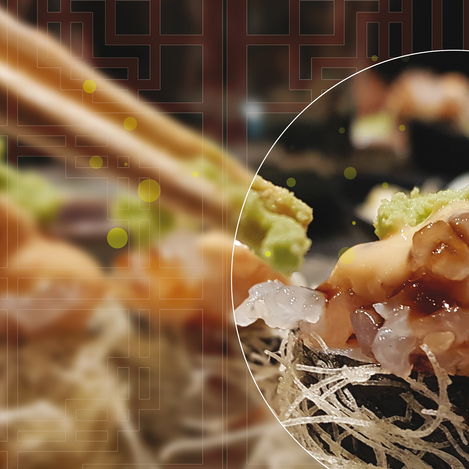 Mostra il prodotto All You Can Eat del produttore Agena