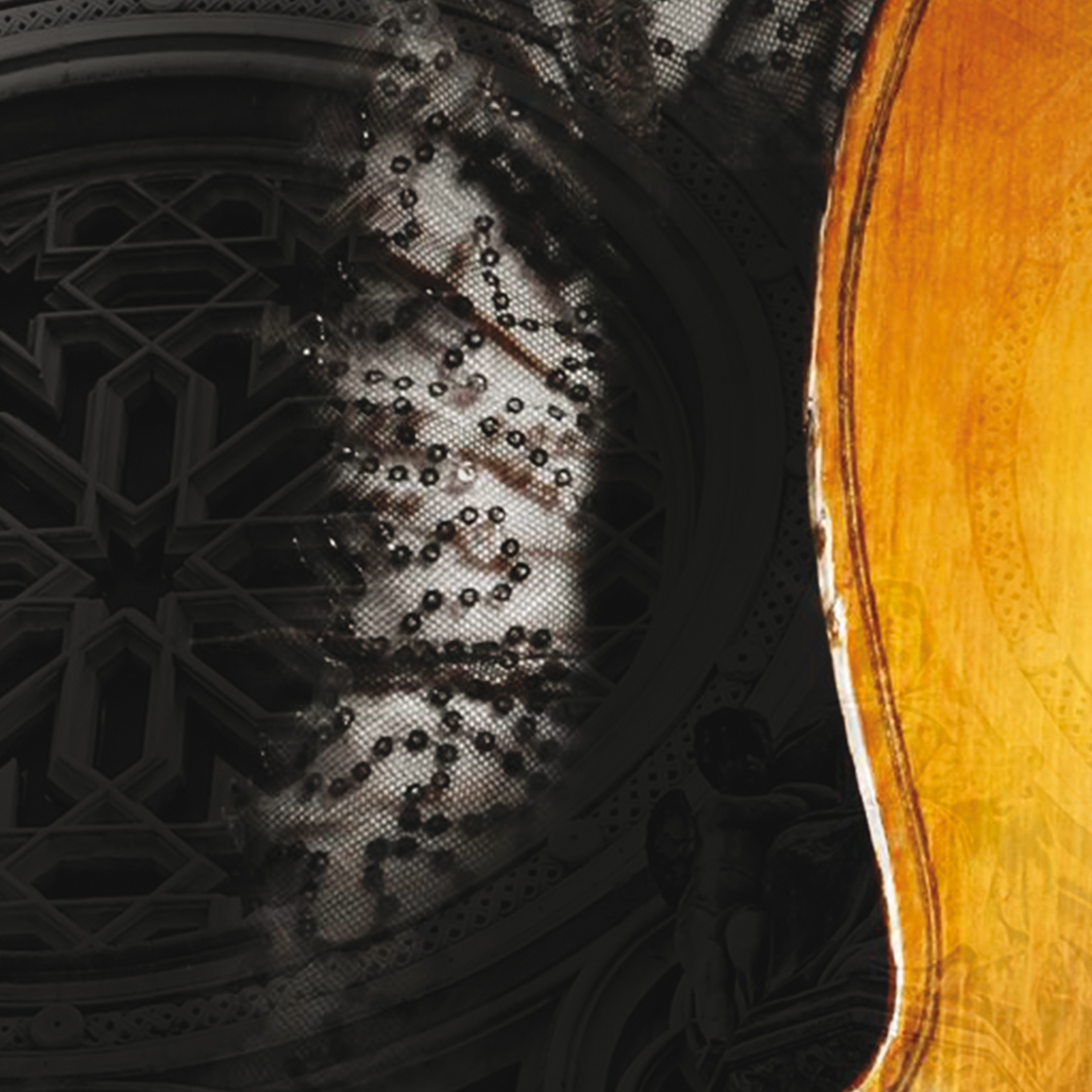 Mostra il prodotto Concerto del produttore Agena