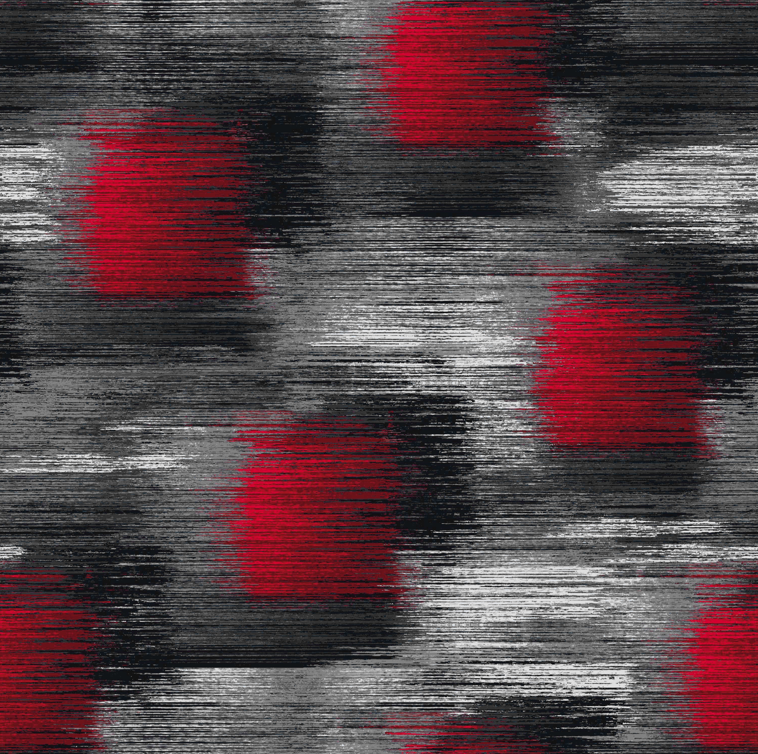 Mostra il prodotto Quadro Astratto  Rug del produttore Agena
