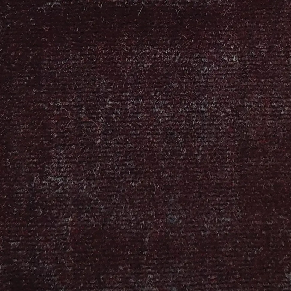 Agena - Lalba