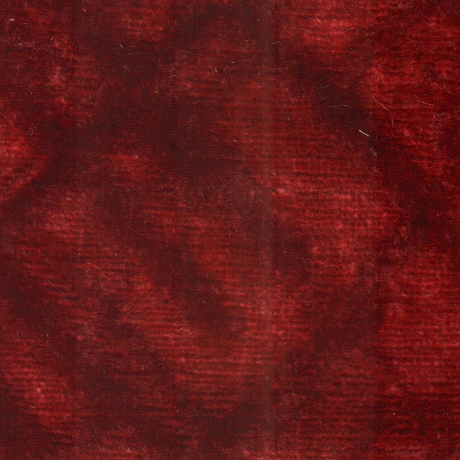 Allegro Giocoso 10
