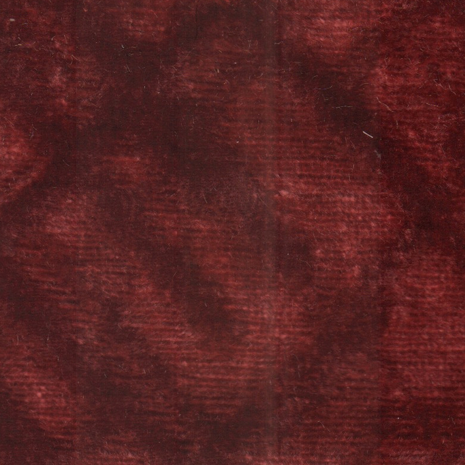 Allegro Giocoso 11