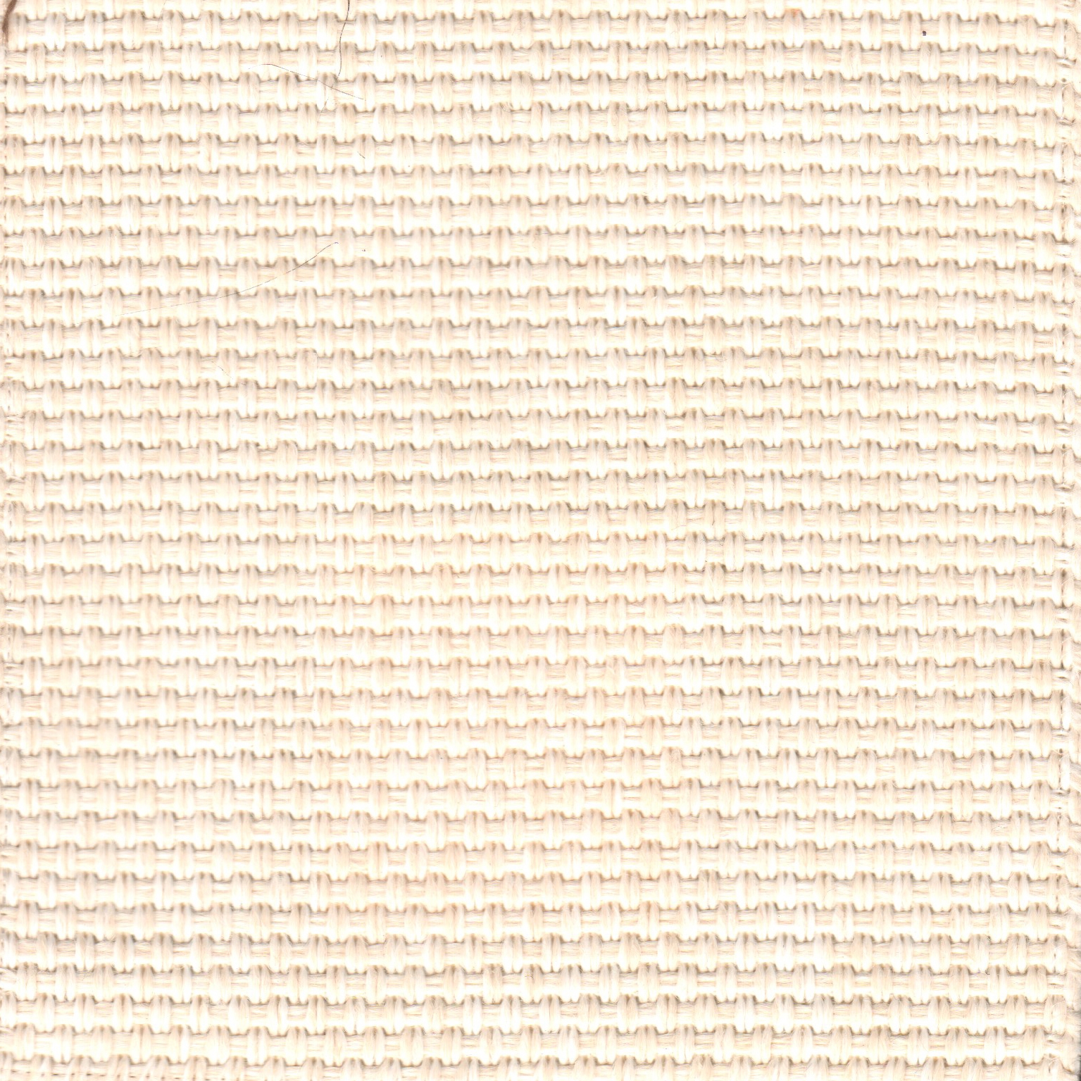 Mostrar el producto Atollo 1 del fabricante Agena