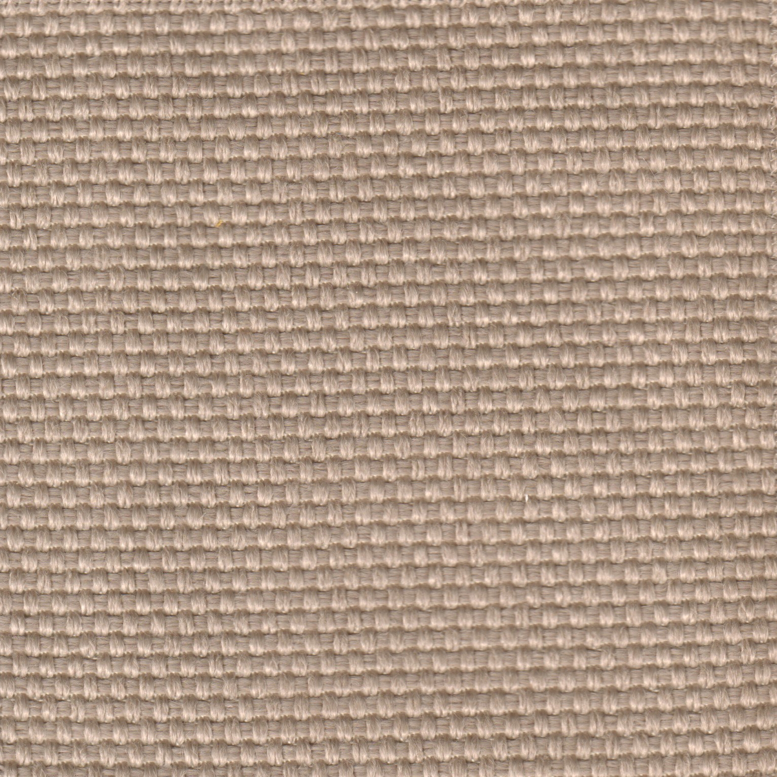 Atollo 2