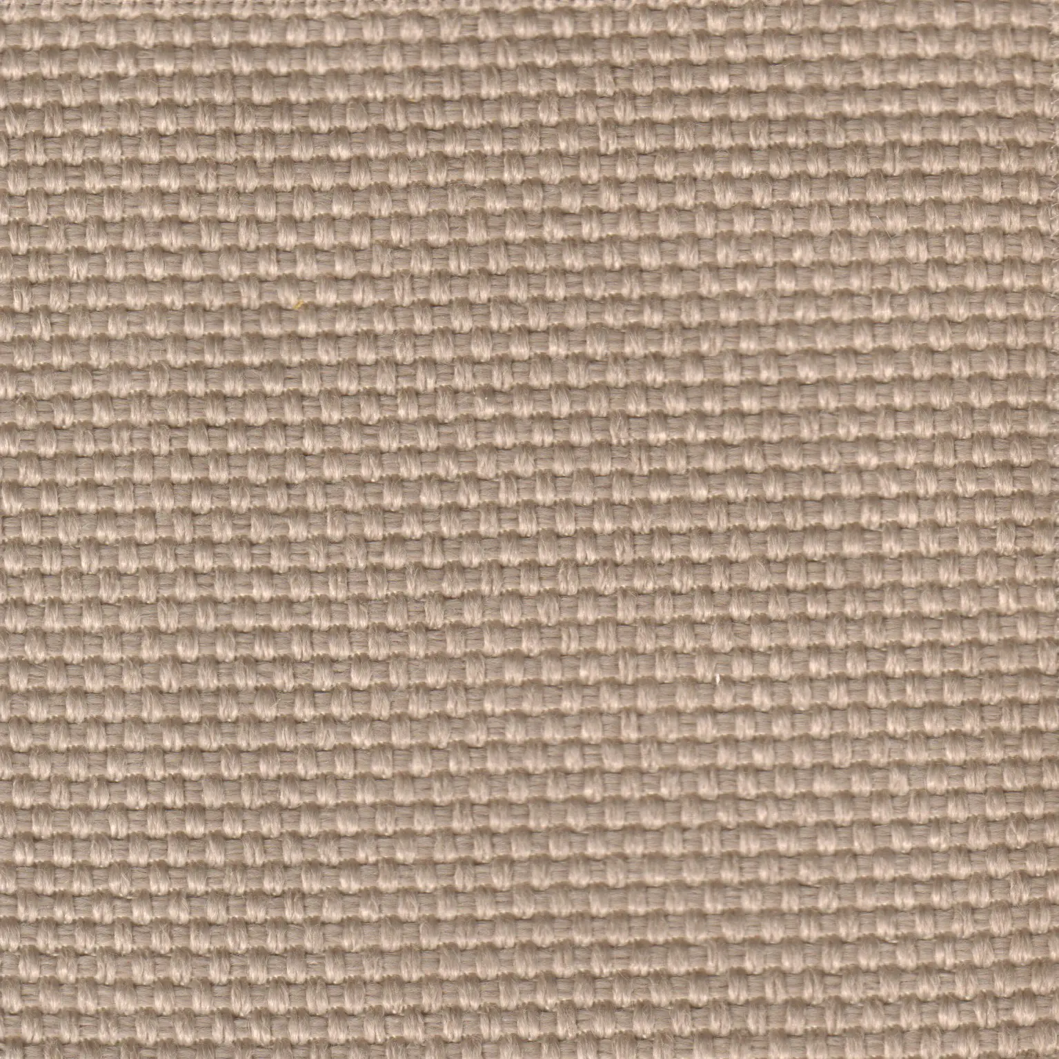 Agena - Atollo 2