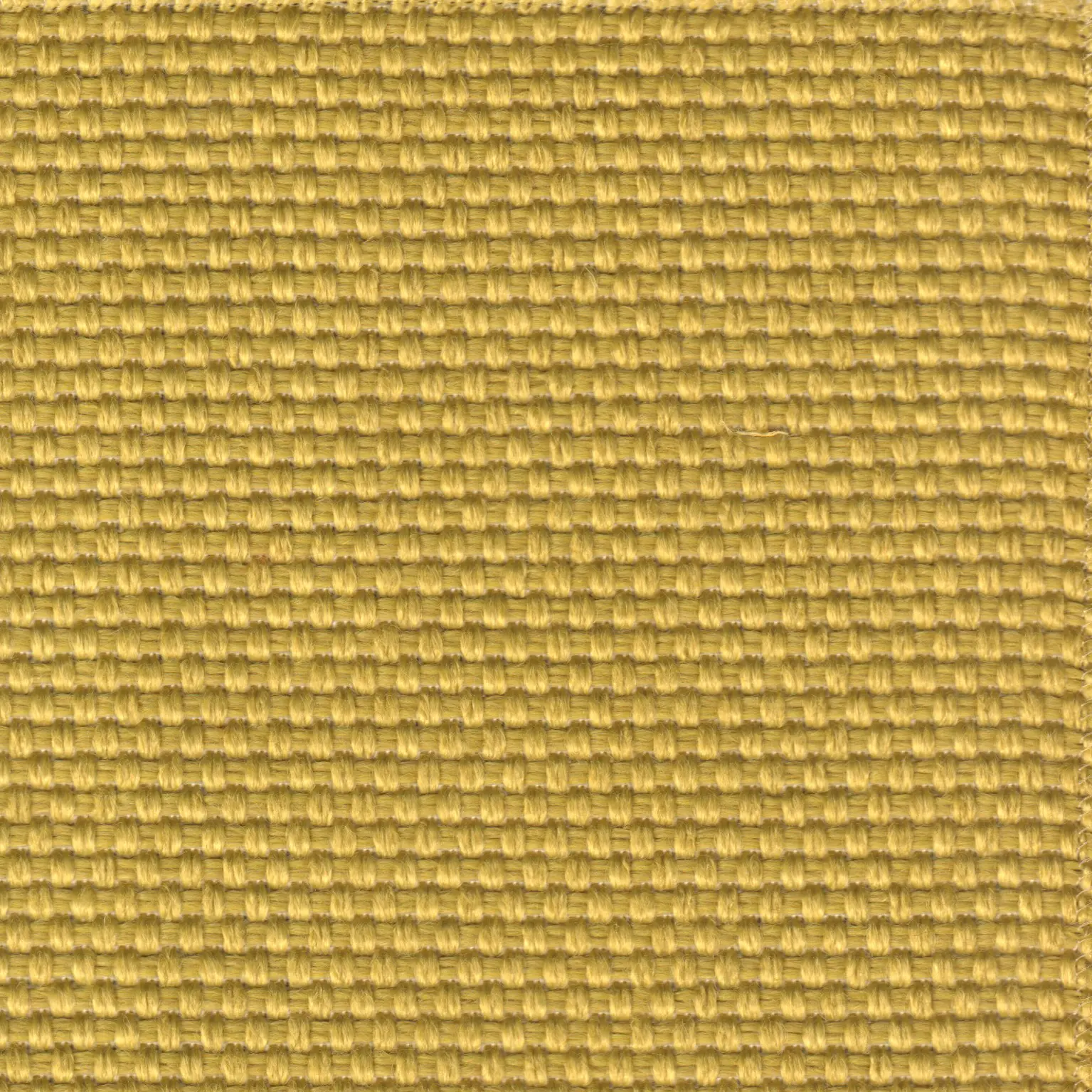 Agena - Atollo 5