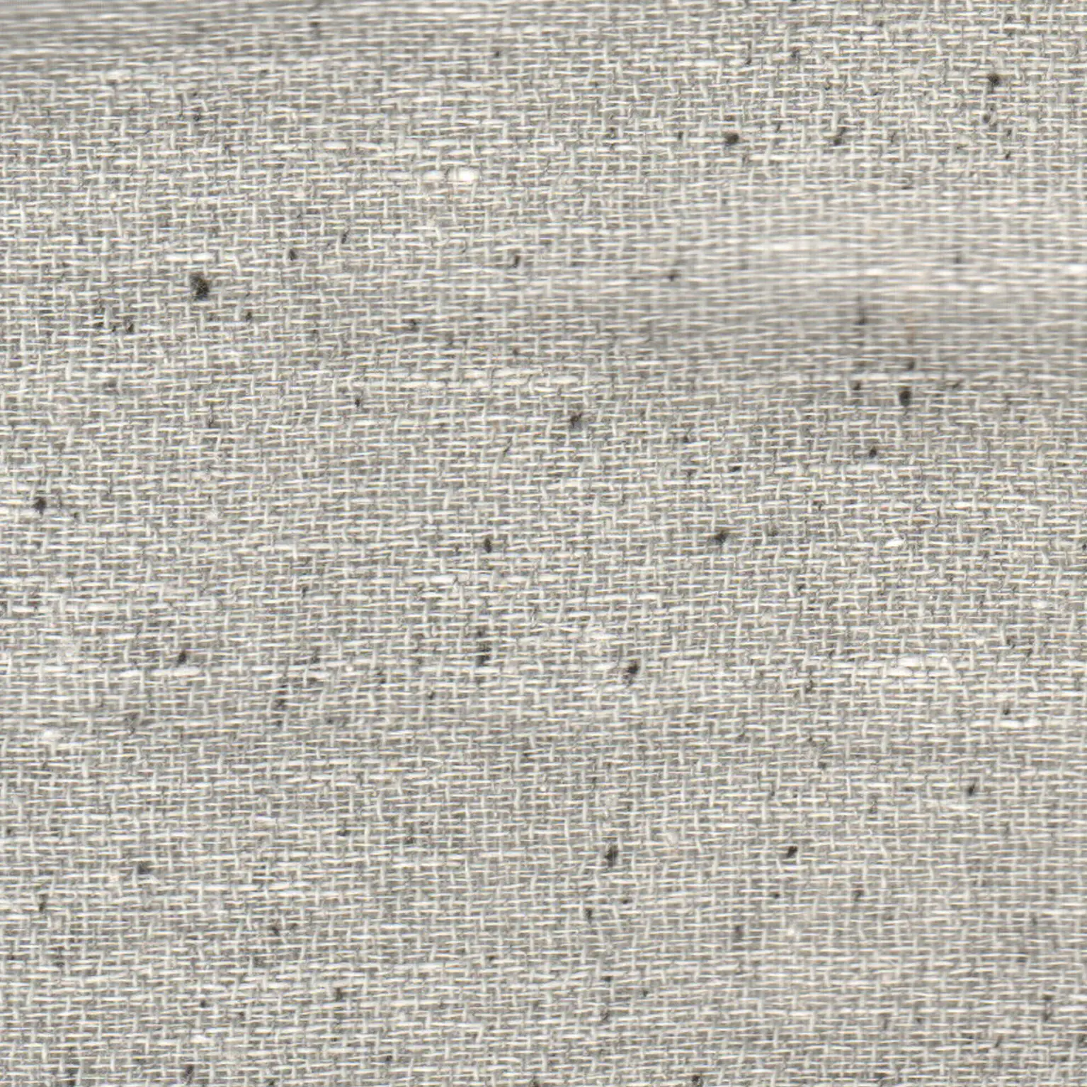 Agena - Infinity 120