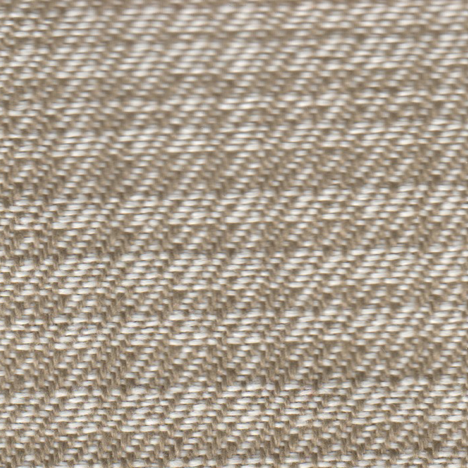 Mostrar el producto Panfilo 1 del fabricante Agena