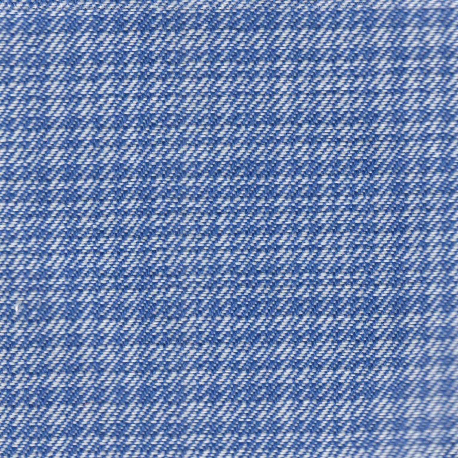 Panfilo 10