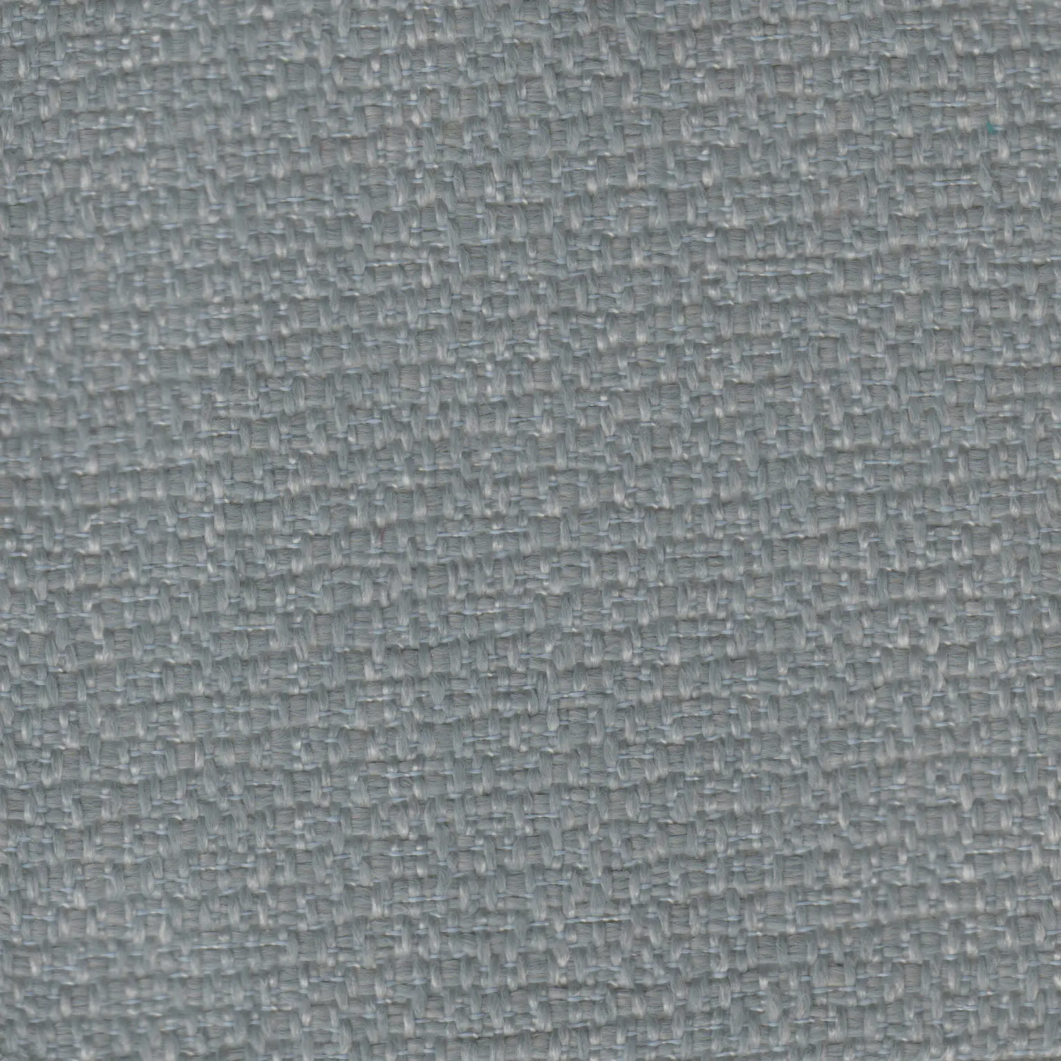 Agena - Sumatra 130